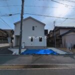 物件写真サムネイル