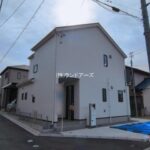 物件写真サムネイル