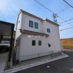 物件写真サムネイル