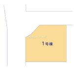 図面サムネイル