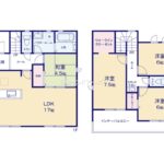 図面サムネイル
