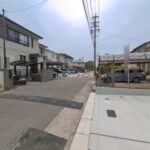 物件写真サムネイル