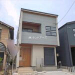 物件写真サムネイル