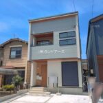 物件写真サムネイル