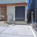 物件写真サムネイル