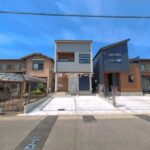 物件写真サムネイル