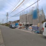 物件写真サムネイル