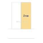 図面サムネイル