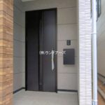 物件写真サムネイル