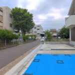 物件写真サムネイル