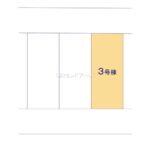 図面サムネイル