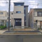 物件写真サムネイル