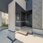 物件写真サムネイル