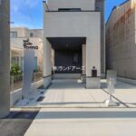物件写真サムネイル