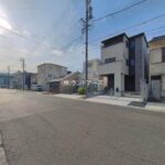 物件写真サムネイル