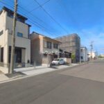 物件写真サムネイル