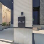 物件写真サムネイル
