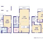 図面サムネイル