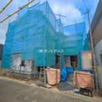物件写真サムネイル