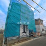 物件写真サムネイル