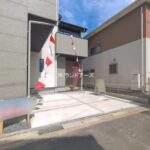 物件写真サムネイル