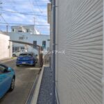 物件写真サムネイル
