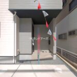物件写真サムネイル