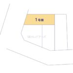 図面サムネイル