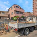 物件写真サムネイル