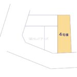図面サムネイル