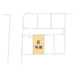 図面サムネイル