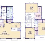 図面サムネイル