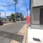 物件写真サムネイル