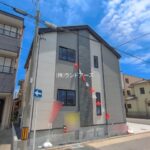物件写真サムネイル