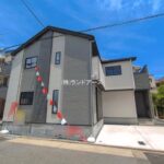 物件写真サムネイル