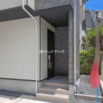 物件写真サムネイル