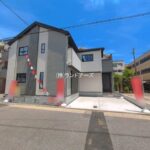 物件写真サムネイル