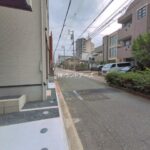 物件写真サムネイル