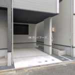 物件写真サムネイル