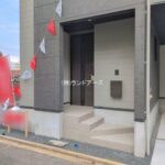物件写真サムネイル