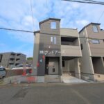 物件写真サムネイル