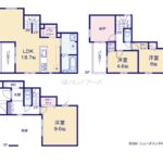 図面サムネイル