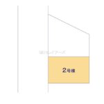図面サムネイル