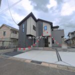 物件写真サムネイル