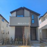 物件写真サムネイル