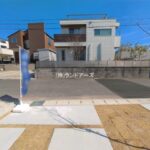 物件写真サムネイル