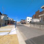 物件写真サムネイル