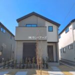 物件写真サムネイル