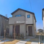 物件写真サムネイル