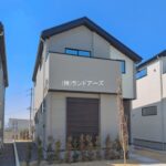 物件写真サムネイル